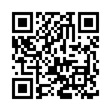 QR Code for 16P5XJrptcN6fJZP57BUVjxUv8vgL52wjF