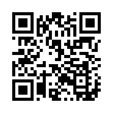 QR Code for 16P5cbDKtAXjntchJfnoEfP2BS2jYbgXhP