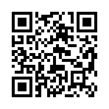 QR Code for 16P5dnsGFoR9SKHbALheUVzGnuFECd9WFv