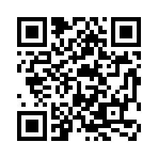 QR Code for 16P5duFuDRx6KynE55WawYNv73S5wrfFSr