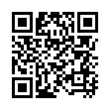 QR Code for 16P5gYtcbGCmVjUe84XSysizn9obYJ4M9a