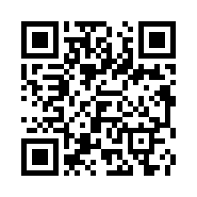 QR Code for 16P5geAAiDJsoCFDbFTH3z3HHPbD8RtaMn