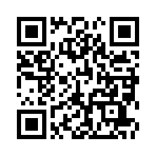 QR Code for 16P5jWw5pgKRHVJoCUSuRb7DFc2xbMyXGy