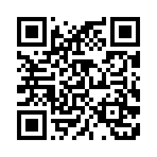 QR Code for 16P5mebpDSiE9mKTCtg1zh2fQP2NBdW4MX