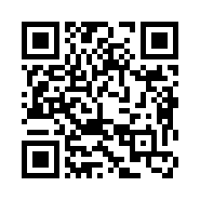 QR Code for 16P5oY8qDBZVNb4eTgxkFJbPgEefRgVYCG