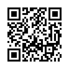 QR Code for 16P5pruArjM4XCc9MDaYxHidZy9MLEGLoK