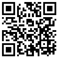QR Code for 16P5q957CAtZLz79U5uoG6xjPRrPiWTpL7