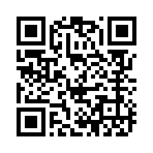 QR Code for 16P5vLX4rpDcSCDNW693iRR6LqMxhcF1Go