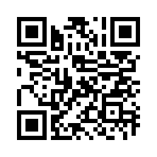 QR Code for 16P63nC4Z9tLRayv9e1fyEEcs2hm1n7kt1