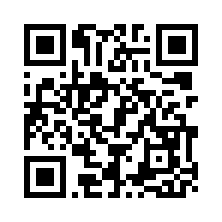 QR Code for 16P64nYV4fm6ec4WGE8FdtHNBCPwig213J