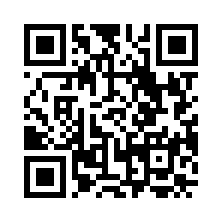 QR Code for 16P65UDFdsewhrFEoseR9bio8uxsZ4mzg