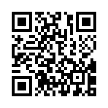 QR Code for 16P67YzfuazURb4g6fx7wBzfEQCWCgiaV3
