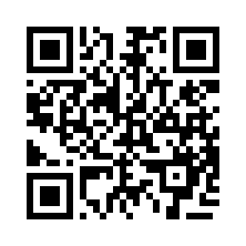 QR Code for 16P689JwyiXCFKWik9q3ADq1PTx2dVNERb