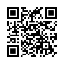 QR Code for 16P689gPF99dXgZec9eZdPFU8yMmN7hQnv