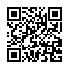 QR Code for 16P69S3mKFFCZHGrVqAnQeSqCEZEcFX1qL