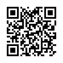 QR Code for 16P69XxaBLDN15KGWgStEYbQbuDwme6B2d