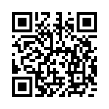 QR Code for 16P69YtjbHX91ftyu5XdGmwCEJmEtwPTcY