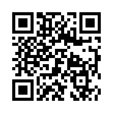 QR Code for 16P69i3D1khqnNVM2zKbqRcaijppi8vbXT