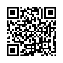 QR Code for 16P6DgceYKVm5BFZAvTAs3VAcPVzzrDoUN