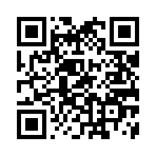 QR Code for 16P6Fsqty2jKF9h9x2tsvdbFQtuxoef3HM
