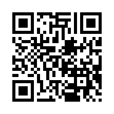 QR Code for 16P6GiZCU8A5GNBv2fUGq3PKSCCDkt15V4
