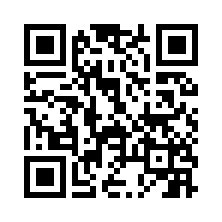 QR Code for 16P6HTBcuC7aowhLVRstNRkcryXp5V2wt4