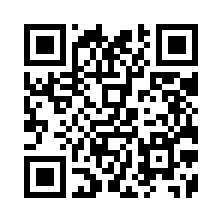 QR Code for 16P6KgvtkX39SMBxMBivsRV88UdXB5s65r