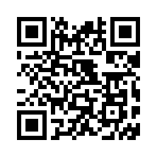 QR Code for 16P6PymwS62a32PwE9J8tZVP1mCyQDtbAX