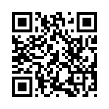 QR Code for 16P6SaB9deWFucBJ8CDbPzY1ZUxgApk5S9