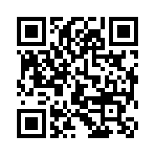 QR Code for 16P6Sc7nD5NNdnk9pcRQknJ3GNeTrCRLzy