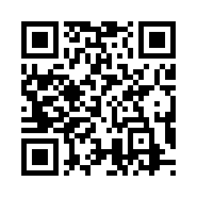 QR Code for 16P6St3Dwf3C5uEXUANF28QPSyShfRhbGi
