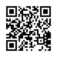 QR Code for 16P6WLwwKbJJDm2L3MDJHSUogPbthEaaj7