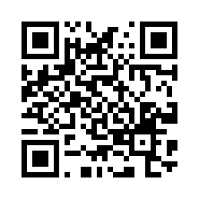 QR Code for 16P6WYVHtH4saNSHxefDbWGmHsL9YeGSjf