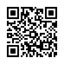 QR Code for 16P6XjHUcPWSLKBYbvrCvrYVRdUQenwr6c