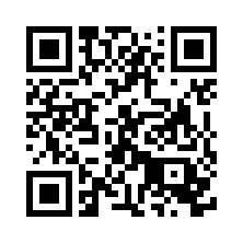 QR Code for 16P6ZC9zMnS9y2iKcSPjPBub4e7Vr1ZDWJ