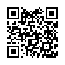 QR Code for 16P6ZgmsFszqA27bbZJtTmfVcWhvUeavPE