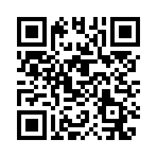 QR Code for 16P6dnFRpZq8HpBnH7CakY7481DdirfMSN