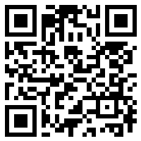 QR Code for 16P6e5xiSfvYcPLqPJLw3GXYTCa4djMj3Y