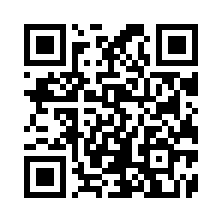 QR Code for 16P6iWq5eC6GEd9CUE3E2MJ7N2DyAzXqr8