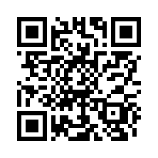 QR Code for 16P6kCmXTzZoRyq3HfNDFMEWbr58VPEddS
