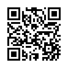 QR Code for 16P6kZoMd7jnckT8sdicKJSReKXoUEJ4Di