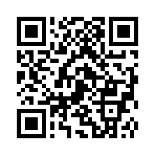 QR Code for 16P6mGEB3GDMcRXRbaQT88aznvhPtycR8P