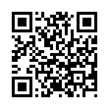 QR Code for 16P6mo846PPA4jxa8rt6LEoEmEip5heTPR