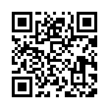 QR Code for 16P6nNPPDEWt6itnyEz1SprdjyDn94VxXv