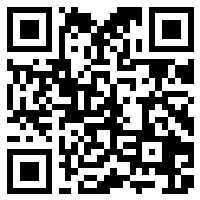 QR Code for 16P6pDCaAWn2f2MKEKQGKN3ykVaATHDRpU