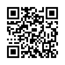 QR Code for 16P6pUYnSjLoPLaBPNP41DSFbLHPt8pcYu