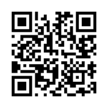 QR Code for 16P6paB5ehtDpHJpecEm9BJo5zbk8tLsE8