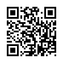 QR Code for 16P6toEPxPfEWZ7FkeS4Hvt18PFC3JTN5u