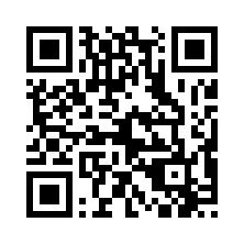 QR Code for 16P6uAcTSvrcKBjVhPpTguXovyhZmcKVsi