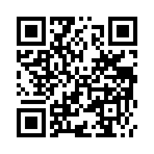 QR Code for 16P6vjxCSMWVWfm4YHcxTmrXhy14c4Azrv